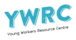 YWRC