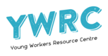 YWRC