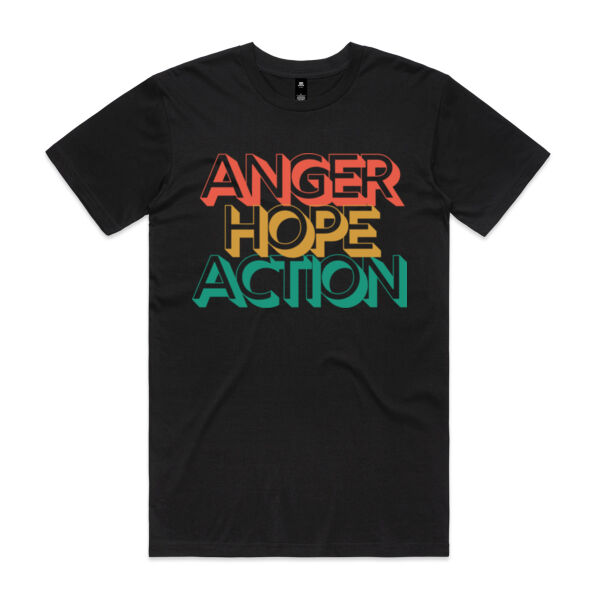 Anger Hope Action 1 Thumbnail