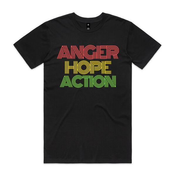 Anger Hope Action 2 Thumbnail